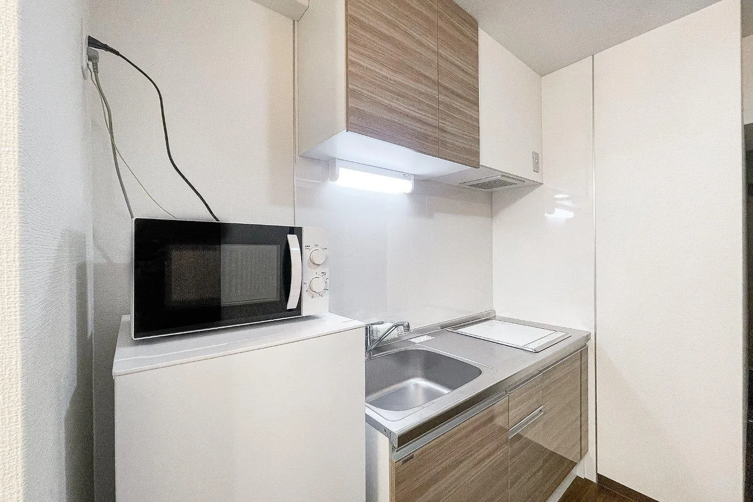 Appartement Valore Kitahorie Ōsaka Japon